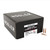 Nosler 6.5mm .264" 140gr HPBT 1000/Box