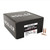 Nosler 6.5mm .264" 140gr HPBT 1000/Box