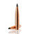 Cutting Edge Lazer .338 Caliber (.338 Diameter) Bullets 275 Grain Hollow Point Box of 50