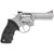 Taurus Model 66 357 Magnum Revolver 4" Barrel 7 Round Matte Stainless Finish