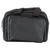 Us Peacekeeper Mini Range Bag Black