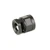Armaspec PAWN Micro Compensator 1/2x28 Stainless Steel QPQ Finish