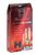 Hornady Unprimed Brass Cases 7mm PRC 50/Box