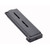 Wilson Combat 1911 Magazine Compact 7-Round Standard Base Pad Black