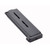 Wilson Combat 1911 Magazine Compact 7-Round Standard Base Pad Black