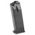 Mec-Gar Kimber Ten II Magazine .45 ACP 10-Round Black