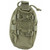 Grey Ghost Precision Slim Medical Pouch 5x4x2.5 Inches Ranger Green