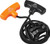 Mission Archery Rope Cocking Aid