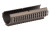 B&T 3x NAR Handguard MP5 SD Picatinny Black