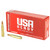 Winchester USA Ready .223 Remington Ammo 62 Grain Open Tip Match 3065 FPS Box of 20