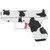 Glock 42 380 ACP Pistol 3.25" Barrel 6+1 Round Cow Print Cerakote