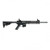 Smith & Wesson M&P15FT Rifle 5.56mm 16" Barrel 30-Round Magazine