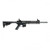 Smith & Wesson M&P15FT Rifle 5.56mm 16" Barrel 30-Round Magazine
