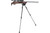 Champion Targets Traverse Pivot Bipod 14.25-29.25 Inches