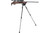 Champion Targets Traverse Pivot Bipod 14.25-29.25 Inches