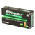Streak 380 ACP 100 Grain TMC Green Tracer Ammunition 50 Rounds