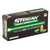 Streak 380 ACP 100 Grain TMC Green Tracer Ammunition 50 Rounds