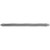 Ballistic Advantage Barrel Ruger 10/22 16.1" Spiral Fluted Stainless Steel (1/2x28 Threaded, Bead Blasted Finish, 1:16 Twist Rate)