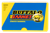 Buffalo Bore Ammunition 375 H&H Mag Ammo 270 Grain Barnes TSX Lead Free Box of 20