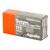 Aguila 9mm Ammo 115 Grain Full Metal Jacket Box of 50