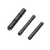 Tyrant CNC TDGLPDIA3BLK Glock Gen3 Black Stainless Steel Pins