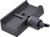 Aimtech Bipod Lever Lock Rail-to-Stud Adapter