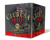 Eurosports Llc Nobel Sport Hunting 410 Gauge Ammo 2-1/2" #7.5 Lead Shot 1/2 oz Box of 25