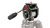 Aob BOG Great Divide Tripod Head