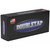 Doubletap Ammunition .454 Casull Ammo 400 Grain Hardcast Wide Flat Nose Box of 20
