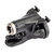 Surefire XT00 Tailcap Switch for X-Series Weapon Lights
