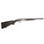 American Tactical Inc Nomad Single Shot 20 Gauge Shotgun 18.5" Barrel Synthetic Stock