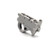 Kidd Innovative Design Two-Stage Trigger Unit for Ruger 10/22 Silver Black