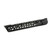 Phase 5 Weapon Systems LPSN15 M-LOK Free Float Quad Rail 15" Black