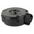 Century Arms AK-47 7.62x39mm 75-Round Drum Magazine