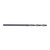 Triumph Systems 5/64 Inch Fractional Drill Bit