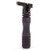 Accu-Shot BT06-QK Extended Precision Monopod 5.7" to 6.85" Aluminum Black
