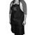 Glock Perfection Armorer's Apron Black