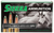 Sierra 7mm Remington Magnum Ammo 150 Grain Tipped GameKing Box of 20