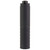 Otter Creek Labs Hydrogen Suppressor 7.62mm Black - Image 2