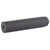 Otter Creek Labs Hydrogen Suppressor 7.62mm Black - Image 3