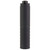 Otter Creek Labs Hydrogen Suppressor 7.62mm Black (1.3" Diameter)