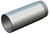 Weaver TR Two 4" Sunshade 42mm Silver