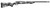Browning X-Bolt 2 Mountain Pro Carbon Fiber Bolt Action Rifle 300 Winchester Magnum 26" Carbon Fiber Threaded Barrel Gray Frame Accent Graphics Field Stock