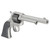 Ruger Wrangler .22 LR Pistol 6.5" Barrel 6rd Silver