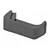 Tango Down VCKR Tactical Magazine Release Glock 43X
