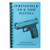 Gun-Guides Springfield XD & XDM Assembly and Disassembly Guide