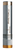 Browning 12 Gauge Extended Choke Tube Browning Invector-DS Full
