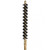 Montana X-Treme Rifle Bore Brush .30 Caliber 8 x 32 Thread Nylon