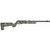 Tactical Solutions Owyhee Takedown Bolt Action Rifle .22 LR