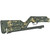 Tactical Solutions Owyhee Takedown Bolt Action Rifle .22 LR